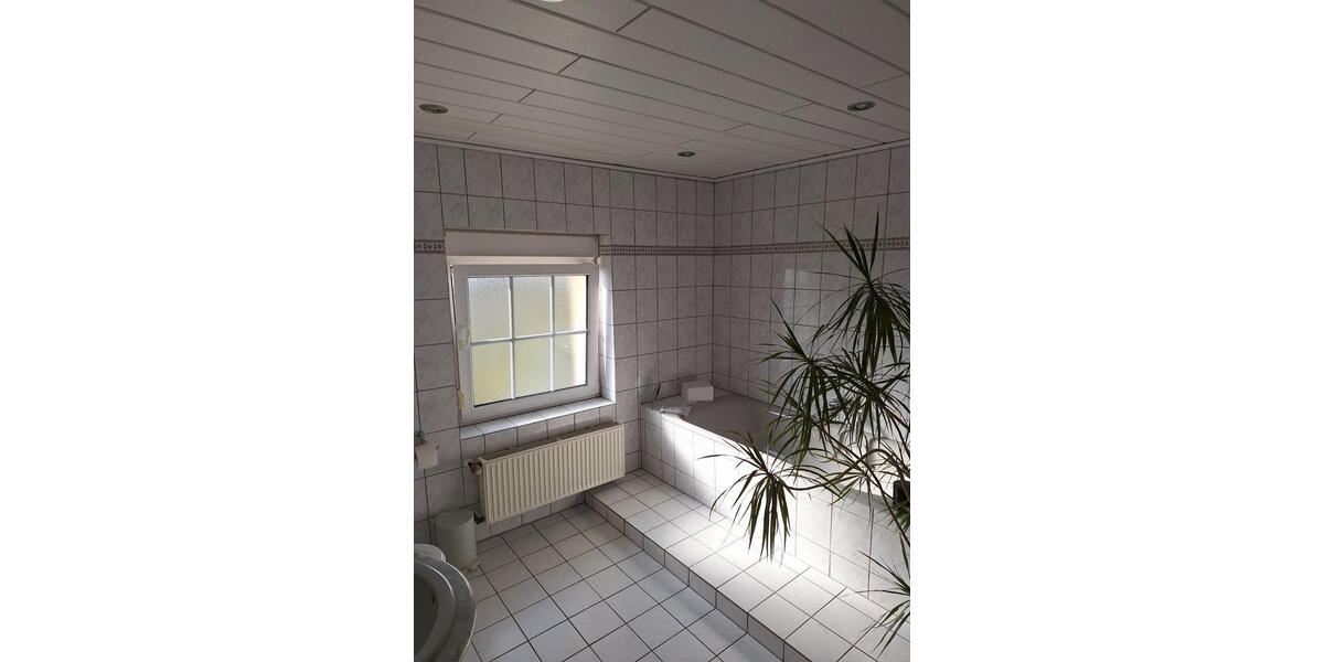 Doppelhaushälfte Oer-Erkenschwick Erkenschwick - 5 Zimmer, 140 m&sup2;, 356.000&euro; | Angebot:25483490