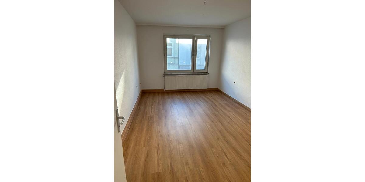 Etagenwohnung Gelsenkirchen Gelsenkirchen-Mitte - 2 Zimmer, 45 m&sup2;, 330&euro; | Angebot:26023998