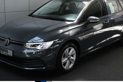VW Golf 48.950 km 21.590 &euro; Heiden 46359
