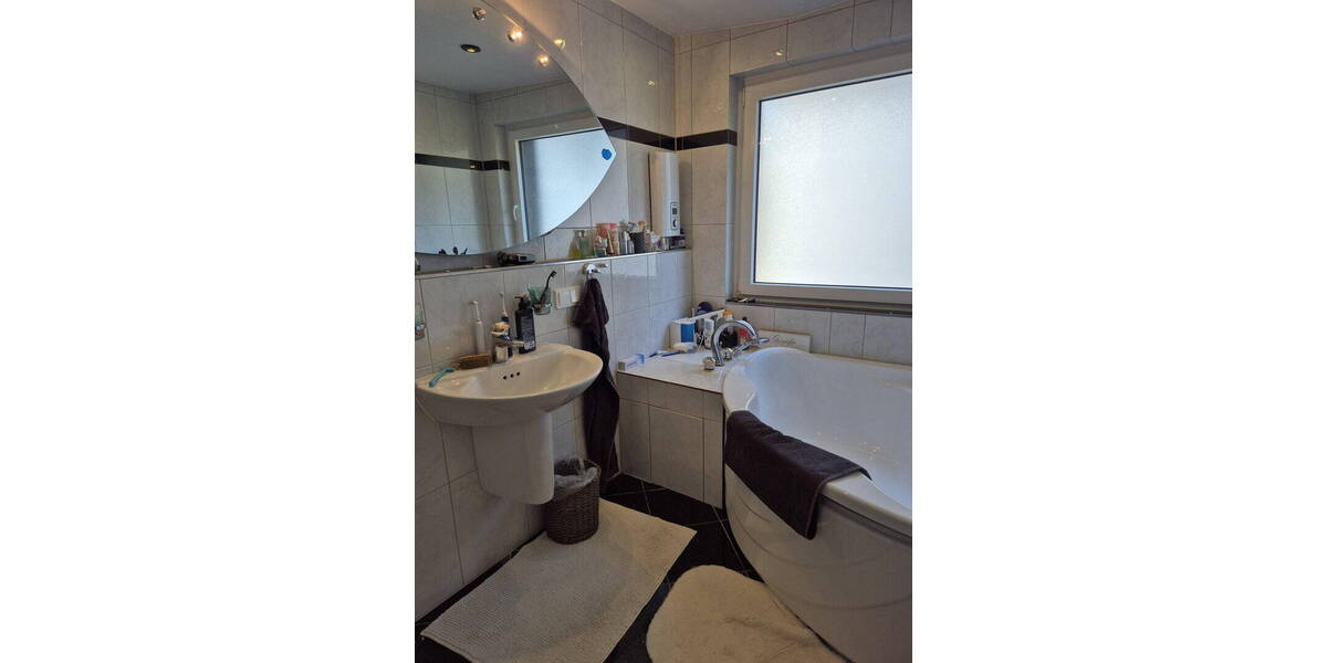 Etagenwohnung Essen Kupferdreh - 5 Zimmer, 150 m&sup2;, 468.000&euro; | Angebot:26122741