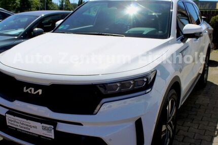 Kia Sorento 46.000 km 32.950 &euro; Mülheim a.d.Ruhr 45472