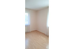 Etagenwohnung Essen Holsterhausen - 2 Zimmer, 45 m&sup2;, 470&euro; | Angebot:25739903