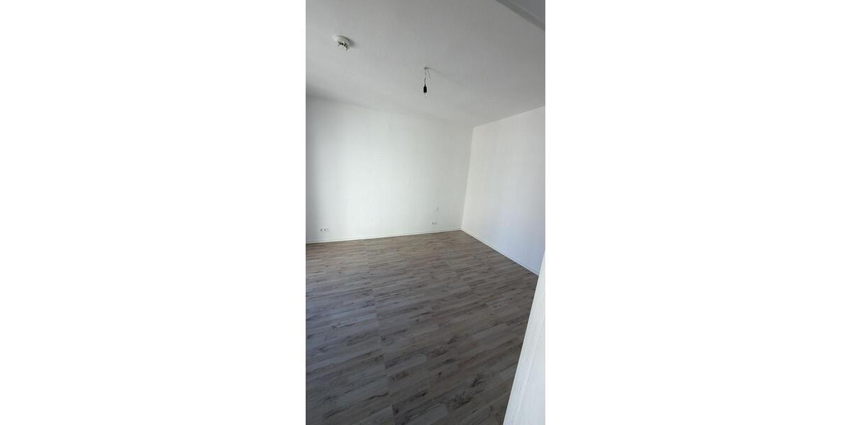 Etagenwohnung Mülheim an der Ruhr - 3 Zimmer, 62 m&sup2;, 589&euro; | Angebot:26589338
