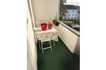 Etagenwohnung Essen Stadtkern - 3.5 Zimmer, 87 m&sup2;, 250.000&euro; | Angebot:26625859