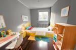 Erdgeschoßwohnung Herne Wanne-Bickern - 3 Zimmer, 61 m&sup2;, 509&euro; | Angebot:26545838