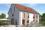 Doppelhaushälfte Essen Stadtbezirk IV - 6 Zimmer, 170 m&sup2;, 2.250&euro; | Angebot:26665367