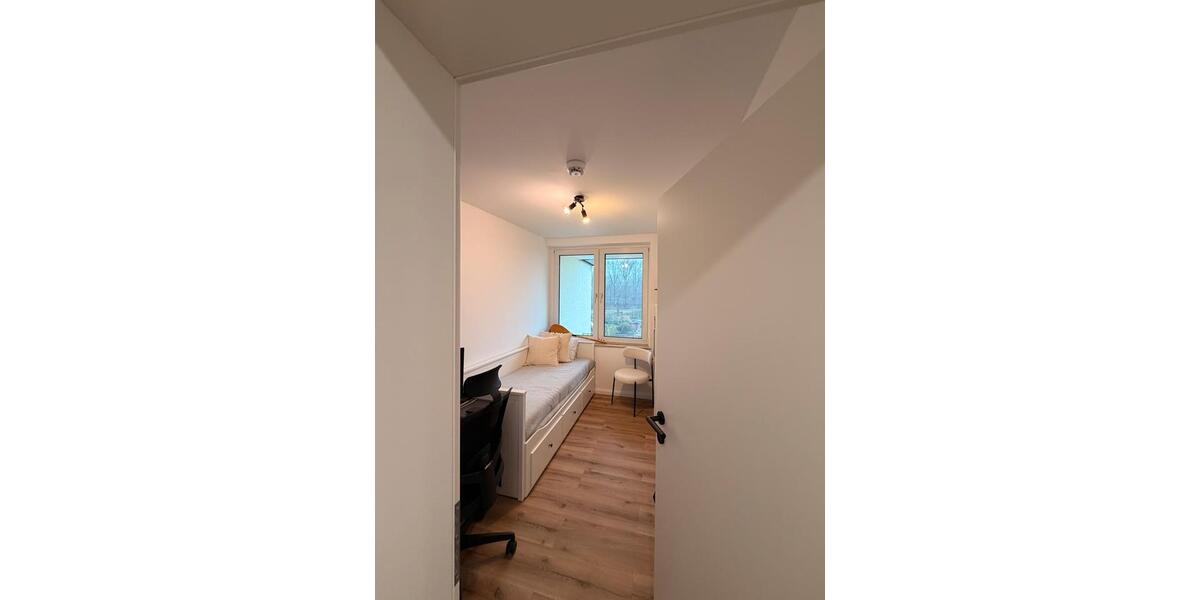 Etagenwohnung Bochum Bochum-Mitte - 4.5 Zimmer, 67 m&sup2;, 1.220&euro; | Angebot:25858751