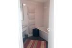 Etagenwohnung Duisburg Angerhausen - 2.5 Zimmer, 54 m&sup2;, 189.999&euro; | Angebot:26754396