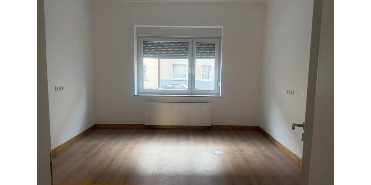 Gewerbeobjekt Recklinghausen König Ludwig - 750&euro; | Angebot:25364822