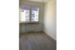 Etagenwohnung Essen Stadtbezirk III - 3 Zimmer, 68 m&sup2;, 713&euro; | Angebot:26694863