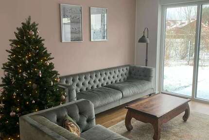 Zimmer Essen Heidhausen - 2 Zimmer, 1.700&euro; | Angebot:24644810