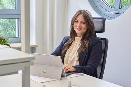 Gewerbeobjekt Bochum Bochum-Mitte - 249&euro; | Angebot:23813663