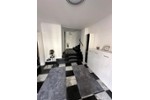 Doppelhaushälfte Velbert Velbert-Mitte - 6 Zimmer, 171 m&sup2;, 590.000&euro; | Angebot:27266422