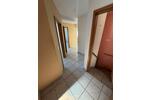 Etagenwohnung Gelsenkirchen Gelsenkirchen-Mitte - 4 Zimmer, 100 m&sup2;, 1.180&euro; | Angebot:26626170