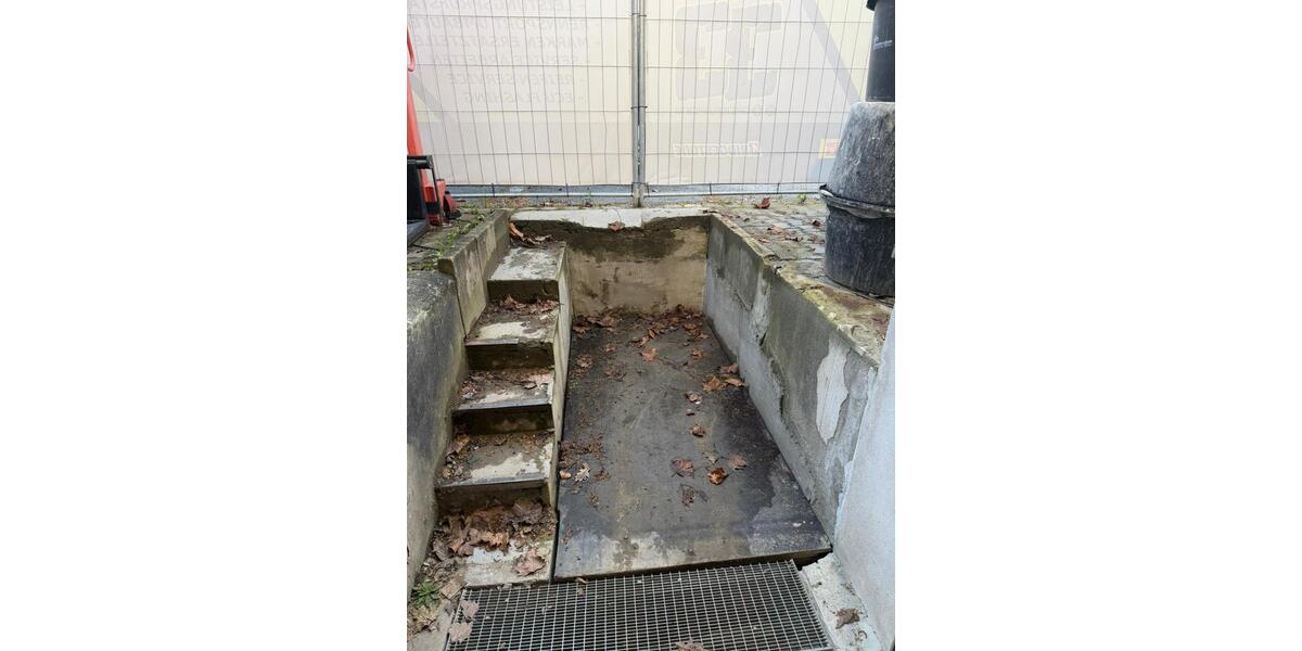 Einfamilienhaus Herne Eickel - 4 Zimmer, 125 m&sup2;, 350.000&euro; | Angebot:25880822