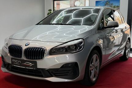 BMW 225 139.990 km 14.490 &euro; Bochum 44894