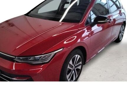 VW Golf 11.152 km 26.320 &euro; Moers 47441