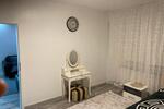 Etagenwohnung Duisburg Hamborn - 2 Zimmer, 92 m&sup2;, 95.000&euro; | Angebot:26754342
