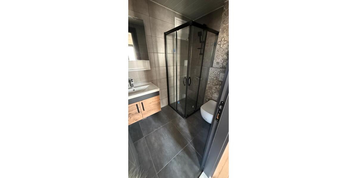 Etagenwohnung Oer-Erkenschwick Erkenschwick - 4 Zimmer, 130 m&sup2;, 90.000&euro; | Angebot:24558630