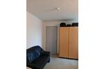 Etagenwohnung Essen Stadtbezirk VI - 1 Zimmer, 28 m&sup2;, 380&euro; | Angebot:26702239