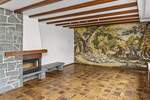 Mehrfamilienhaus, Wohnhaus Bottrop / Fuhlenbrock Fuhlenbrock - 1 Zimmer, 268 m&sup2;, 595.000&euro; | Angebot:25747055