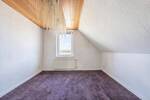 Mehrfamilienhaus, Wohnhaus Castrop-Rauxel Behringhausen - 7 Zimmer, 189 m&sup2;, 339.000&euro; | Angebot:26219264