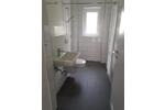 Erdgeschoßwohnung Mülheim an der Ruhr Heißen - 2.5 Zimmer, 45 m&sup2;, 496&euro; | Angebot:26257233