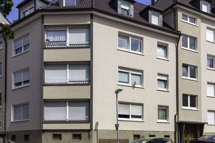 Haus Essen Stadtbezirk VII - 38 Zimmer, 950 m&sup2;, 2.298.000&euro; | Angebot:25435602