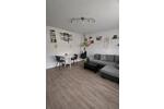 Etagenwohnung Duisburg Rheinhausen - 3 Zimmer, 74 m&sup2;, 184.000&euro; | Angebot:26946330