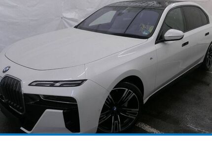 BMW 740 19.799 km 92.780 &euro; Dinslaken 46535