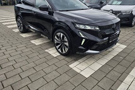 Renault Rafale 5.990 km 33.998 &euro; Oberhausen (am CentrO) 46047