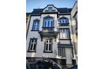 Gewerbeobjekt Essen Stadtbezirk II - 300&euro; | Angebot:26537553