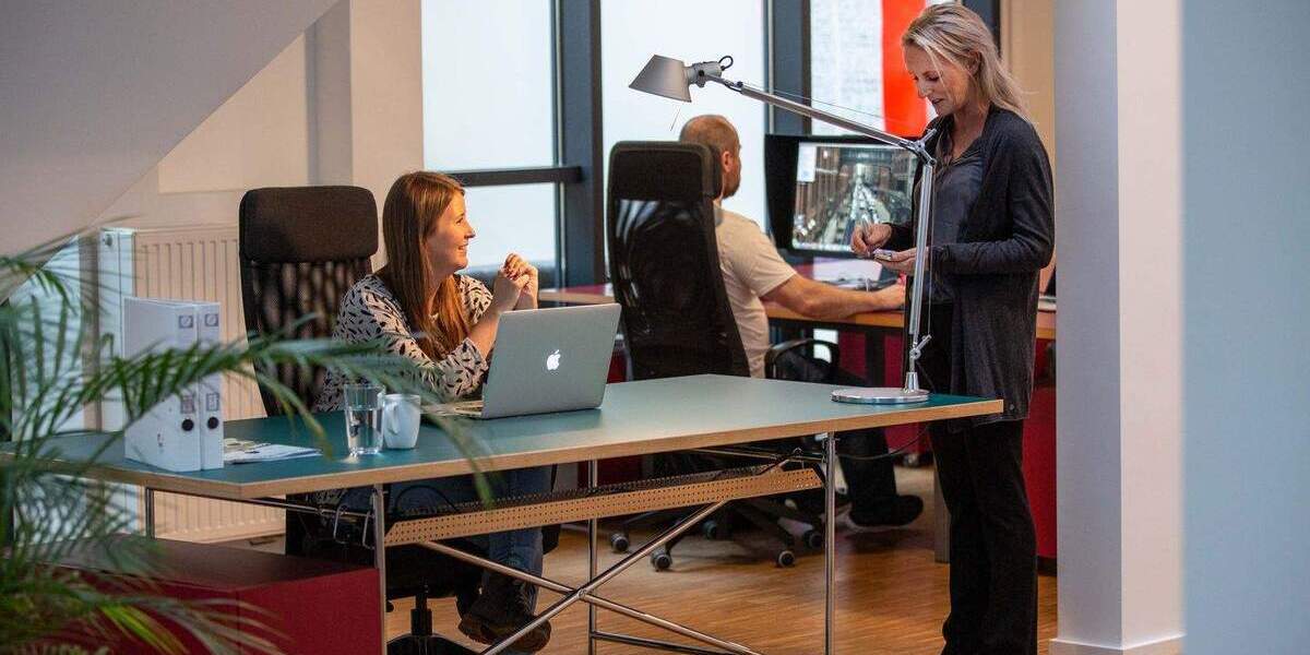 Gewerbeobjekt Essen Rüttenscheid - 195&euro; | Angebot:25916976