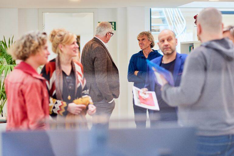 Gewerbeobjekt Essen Rüttenscheid - 239&euro; | Angebot:25783546