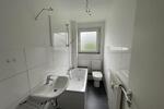Erdgeschoßwohnung Herne Wanne - 3 Zimmer, 53 m&sup2;, 439&euro; | Angebot:25992894