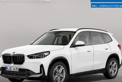 BMW X1 20.686 km 38.999 &euro; Essen 45141
