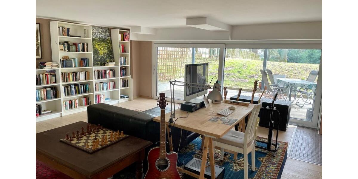 Einfamilienhaus Wesel Fusternberg - 5 Zimmer, 162 m&sup2;, 579.000&euro; | Angebot:25419128