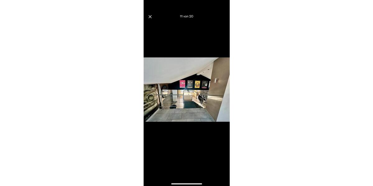 Einfamilienhaus Rheinberg - 6 Zimmer, 181 m&sup2;, 649.000&euro; | Angebot:24476926