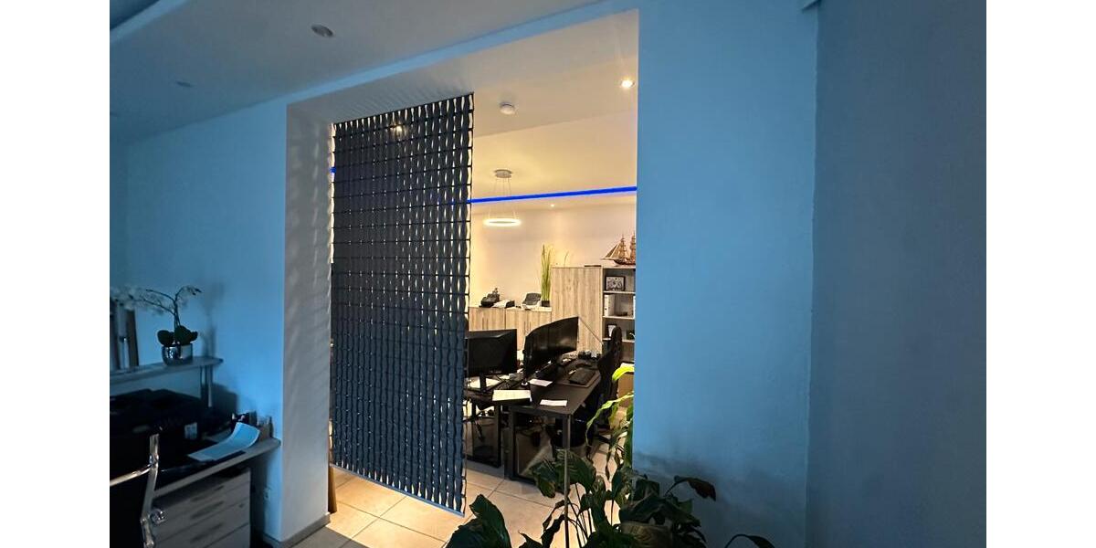 Gewerbeobjekt Bochum Bochum-Mitte - 700&euro; | Angebot:24977822