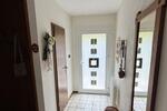Reihenhaus Velbert Langenberg - 5 Zimmer, 110 m&sup2;, 395.000&euro; | Angebot:26988871