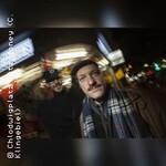 Retrogott & Hulk Hodn - Galv | Gegen Mitternacht Tour 2026