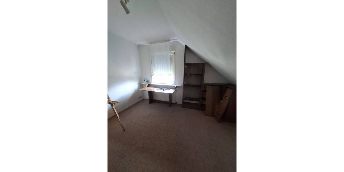 Mehrfamilienhaus, Wohnhaus Moers Kapellen-Mitte - 449.000&euro; | Angebot:25667465