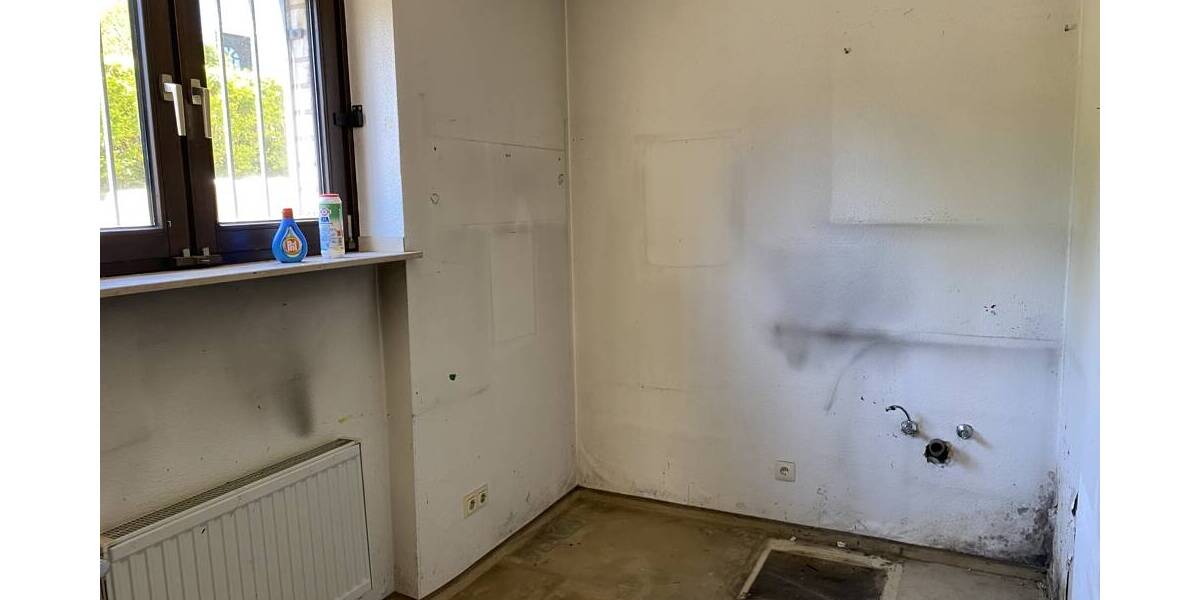 Einfamilienhaus Duisburg / Wanheimerort Wanheimerort - 6 Zimmer, 145 m&sup2;, 399.000&euro; | Angebot:26733315