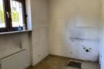 Einfamilienhaus Duisburg / Wanheimerort Wanheimerort - 6 Zimmer, 145 m&sup2;, 399.000&euro; | Angebot:26733315
