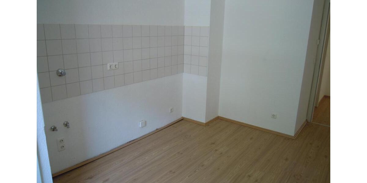 Erdgeschoßwohnung Gelsenkirchen Gelsenkirchen-Mitte - 2 Zimmer, 55 m&sup2;, 415&euro; | Angebot:26585321