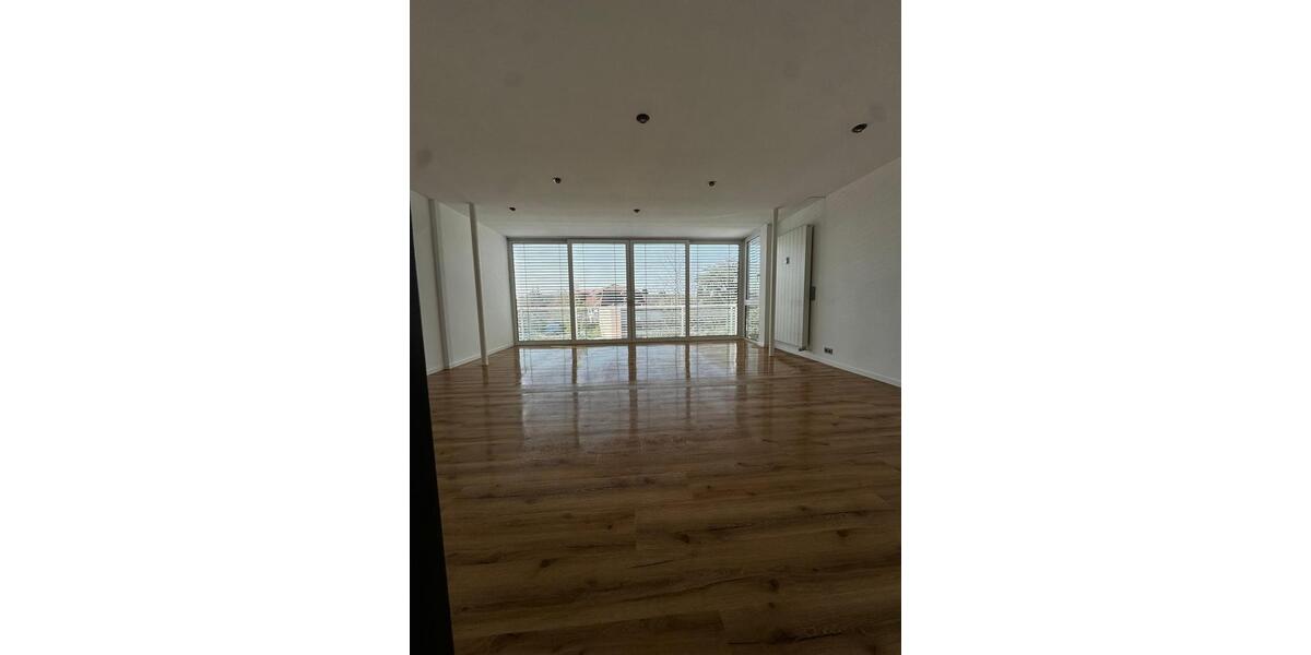 Etagenwohnung Heiden - 5 Zimmer, 152 m&sup2;, 1.520&euro; | Angebot:26022993