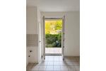 Etagenwohnung Witten Annen - 2 Zimmer, 56 m&sup2;, 530&euro; | Angebot:26566396