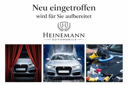 VW Phaeton 217.875 km 7.999 &euro; Essen 45139