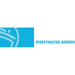 3. Sinfoniekonzert