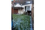 Einfamilienhaus Duisburg Rheinhausen - 259.000&euro; | Angebot:26273861
